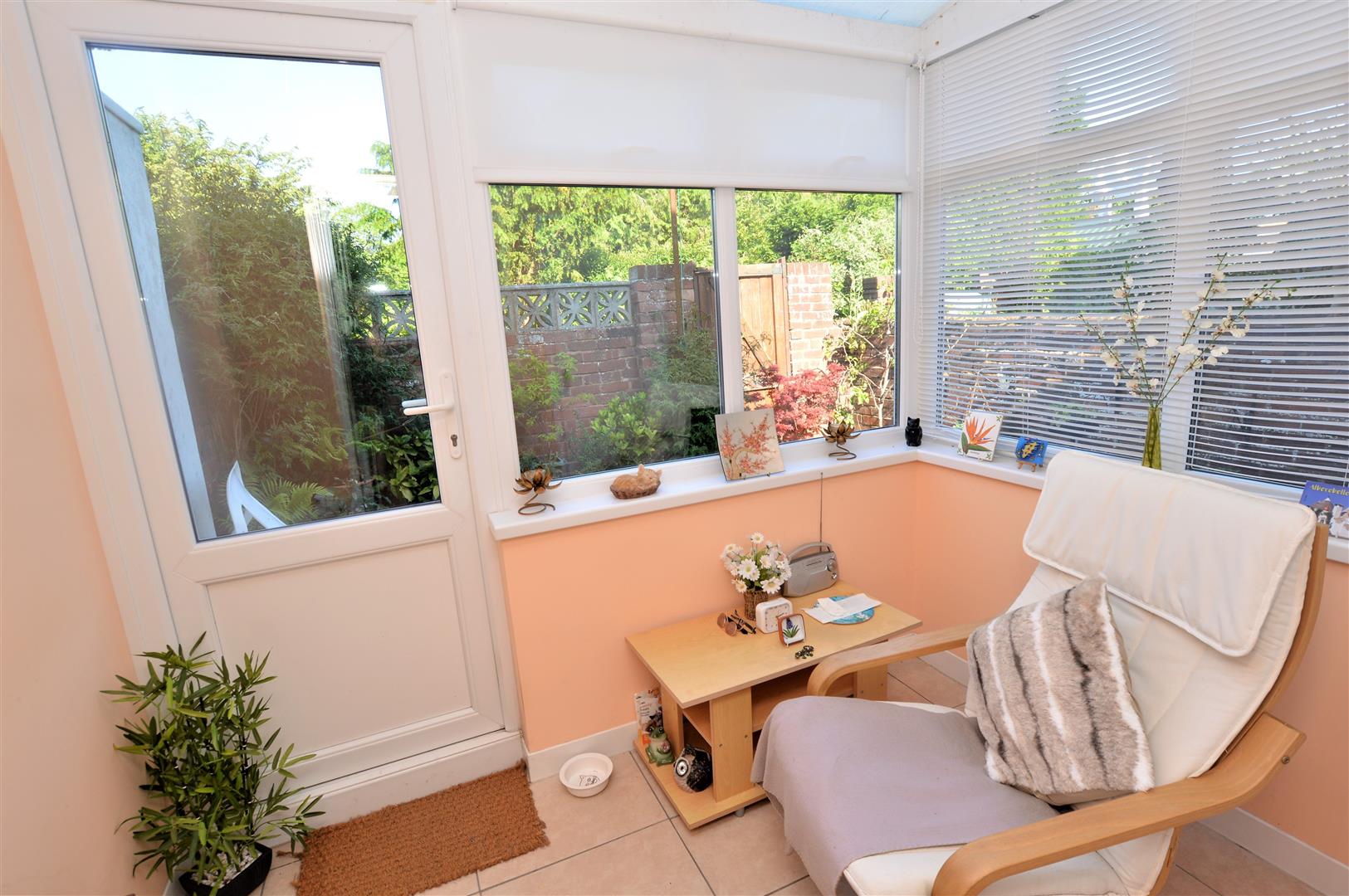 Ladysmith Road, Heavitree, Exeter Burgoynes Estate Agents, Exeter